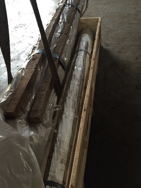 钟楼40CrNi2Mo合金结构钢